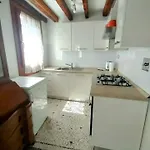 Apartament Ca' Rialto