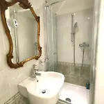 Apartament Ca' Rialto *