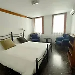 Ca' Rialto Apartament *