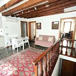 Ca' Rialto شقة البندقية