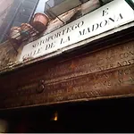 Ca' Rialto *