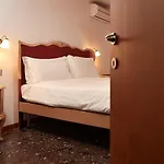 Ca' Rialto *
