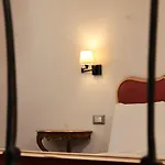 Ca' Rialto Apartamento Venecia