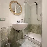 Ca' Rialto Apartamento