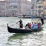 Ca' Rialto Apartamento *