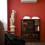 Ca' Rialto Apartamento Venecia