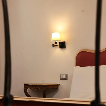 Ca' Rialto Apartment Venedig