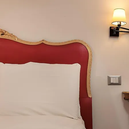 Apartment Ca' Rialto